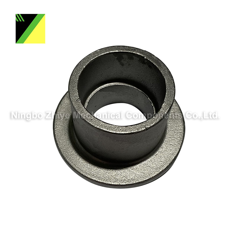 Какво е съединение за прецизно леене на силициев диоксид?